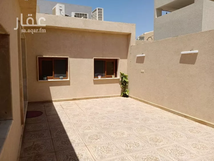 Apartment for Rent in Riyadh Al Arid صورة 4