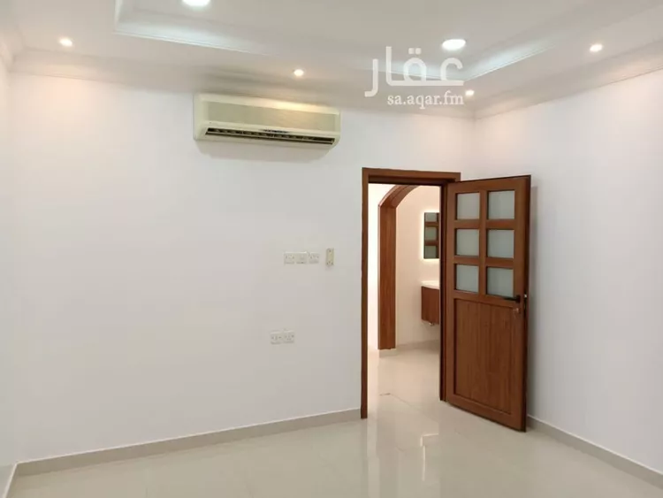 Apartment for Rent in Riyadh Al Arid صورة 5