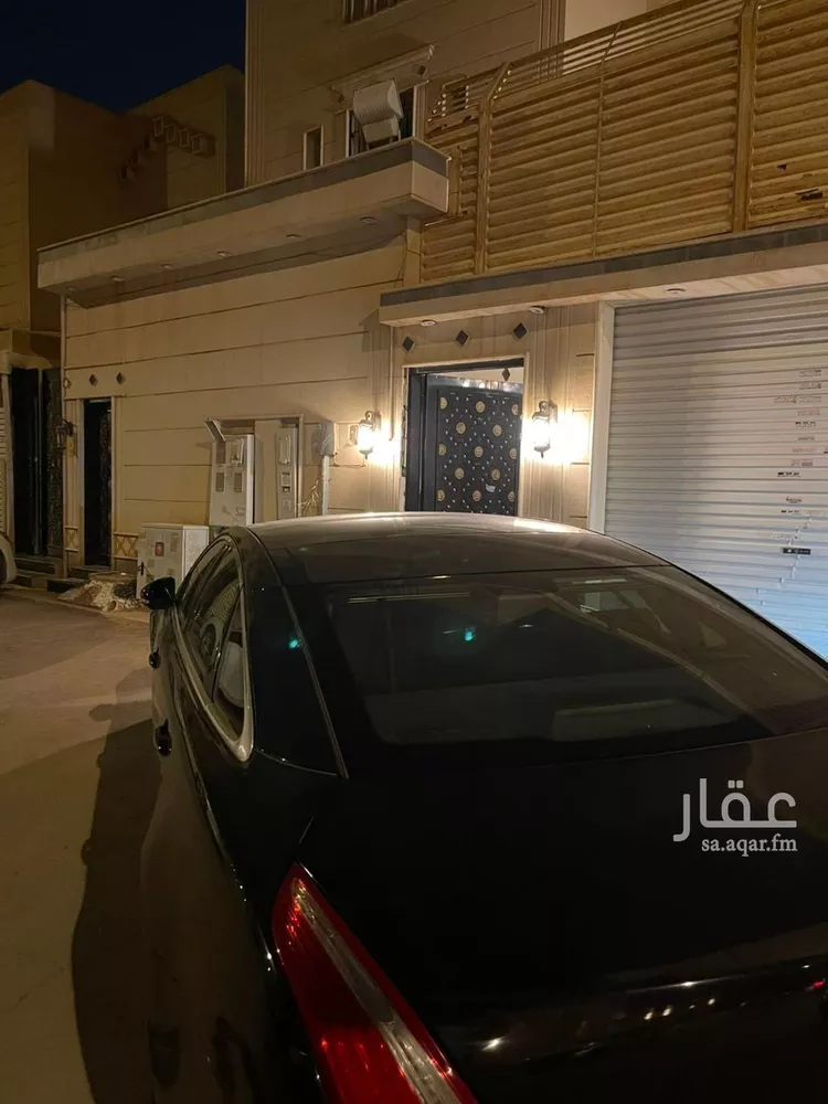 Apartment for Rent in Riyadh Al Munsiyah