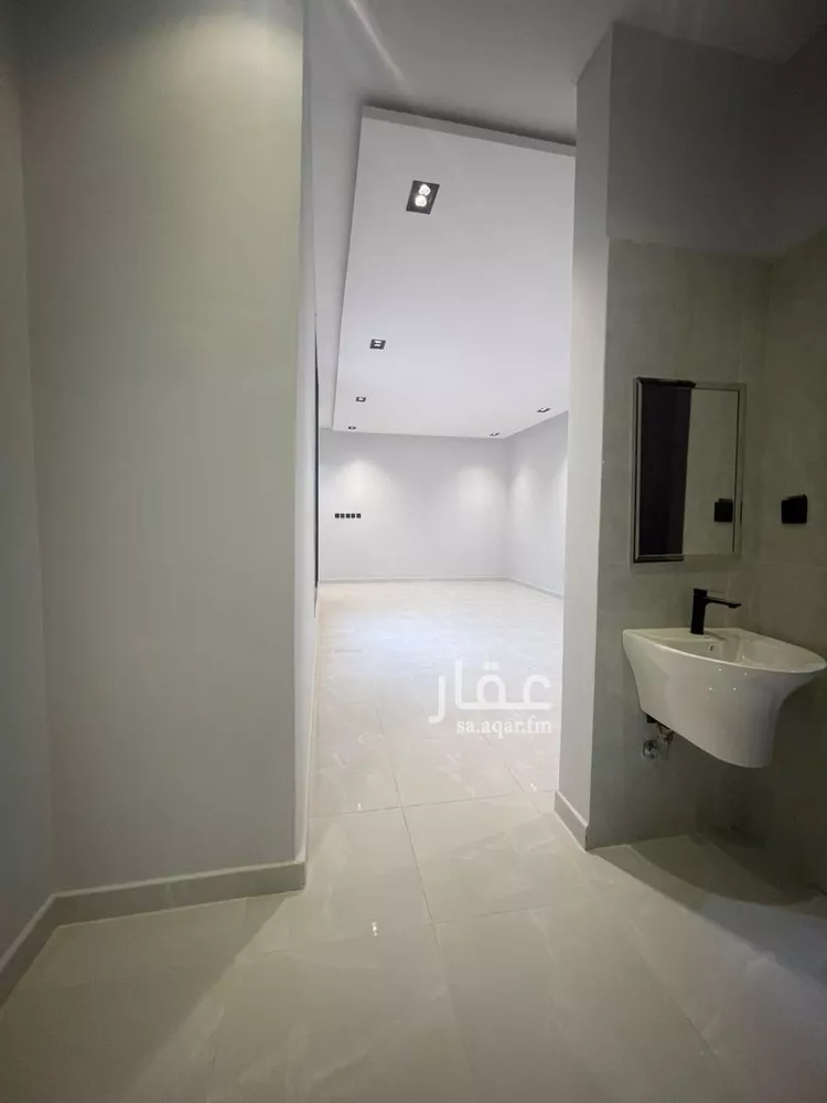 Villa for Rent in Riyadh Badr