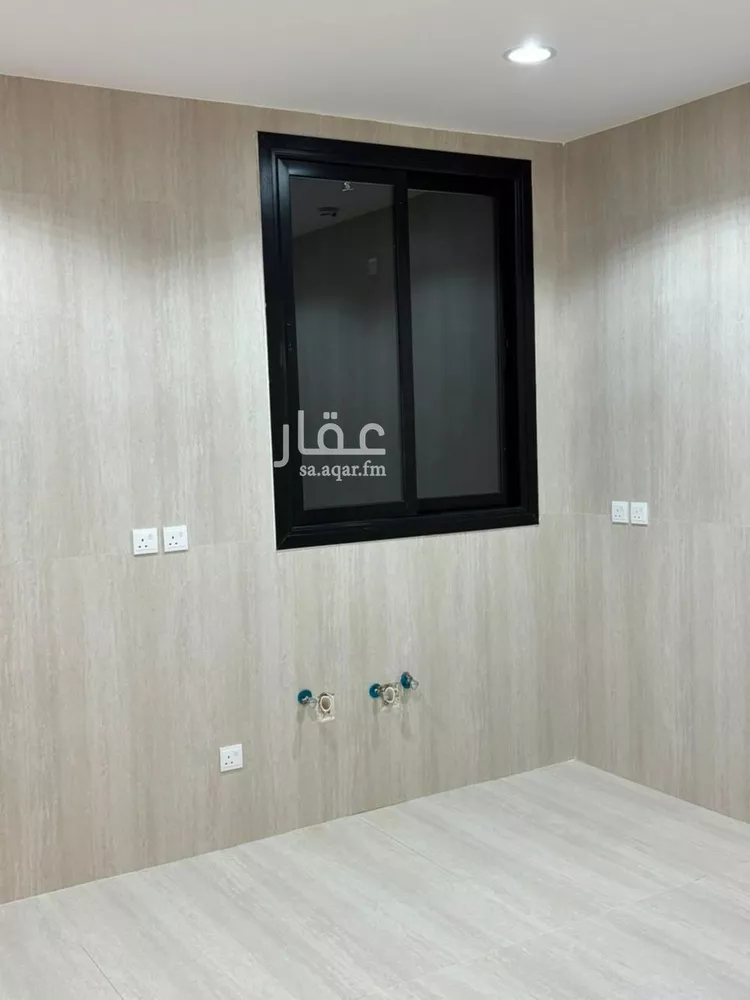 شقة للإيجار في حي المهدية, مدينة الرياض, منطقة الرياض
