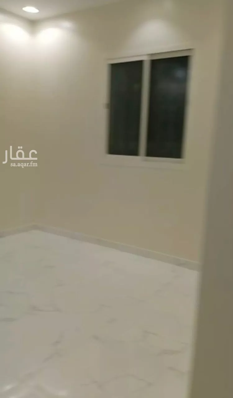 Apartment for Rent in Riyadh Ar Rimal صورة 3