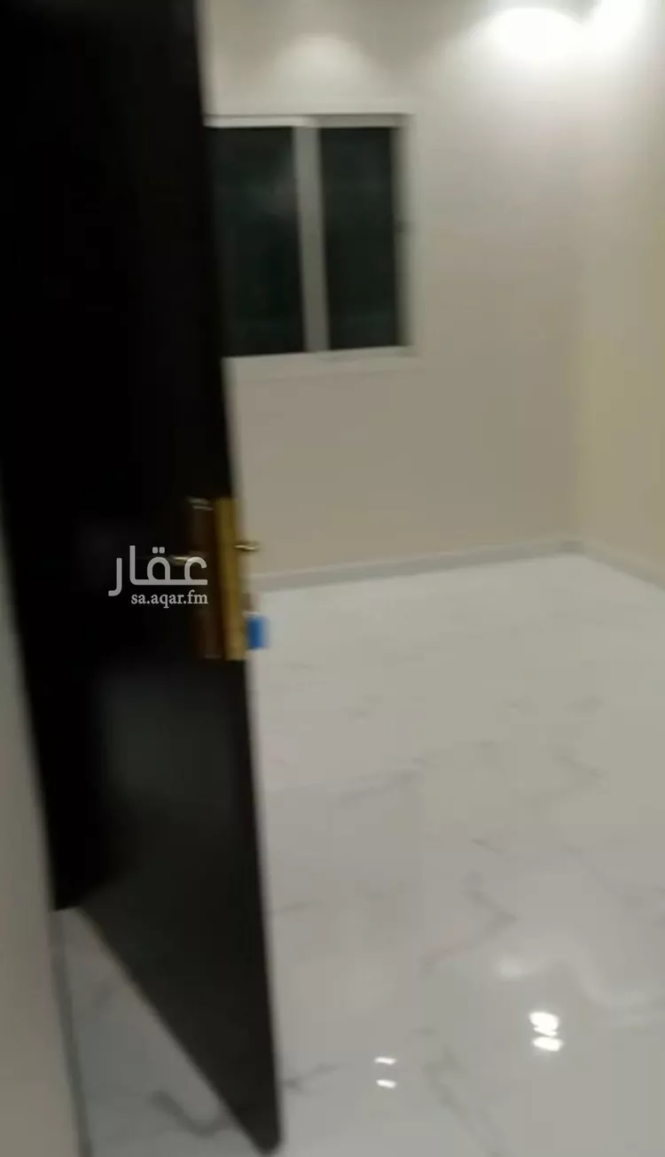 شقة للإيجار في شارع سهل بن مالك الأزدي, حي الرمال, مدينة الرياض, منطقة الرياض صورة 3