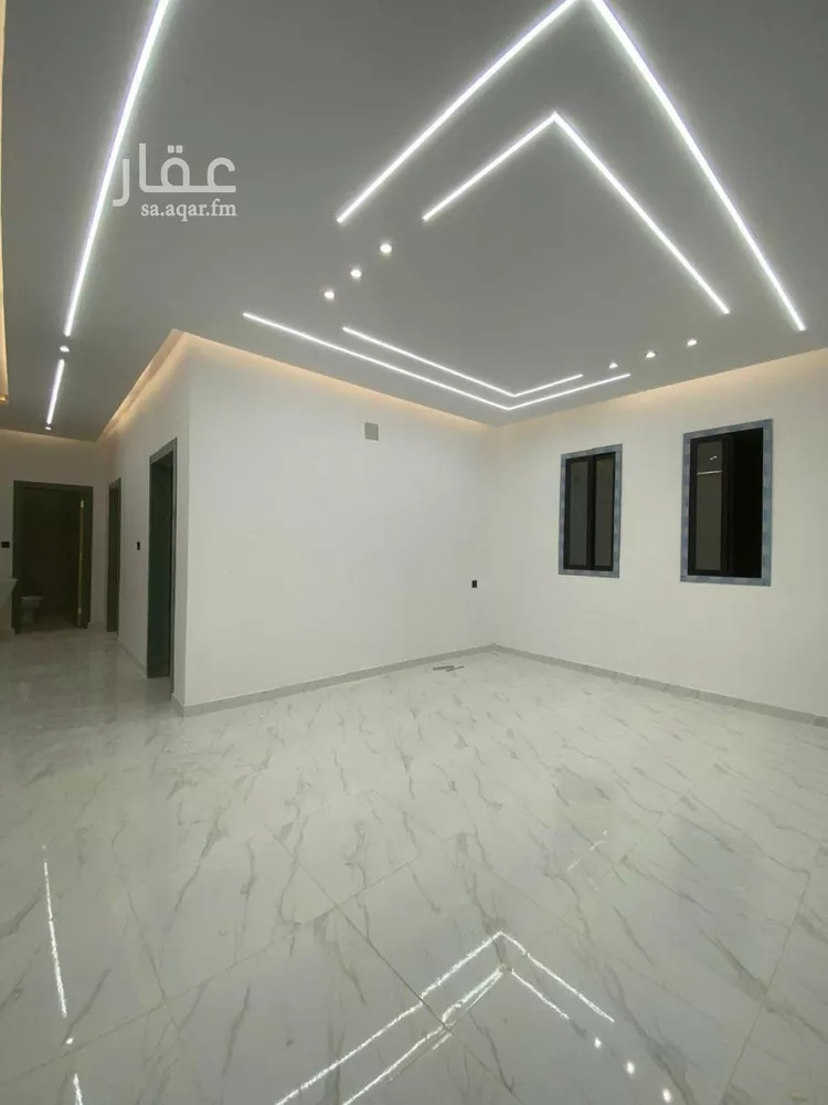 Apartment for Rent in Riyadh Al Janadriyah