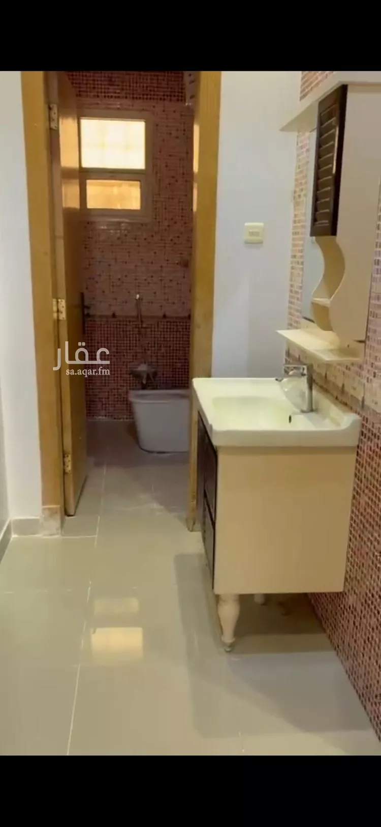 شقة للإيجار في شارع رقم 467, حي المونسية, مدينة الرياض, منطقة الرياض صورة 3