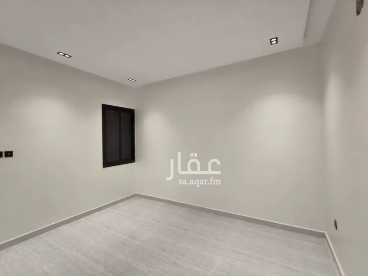 دور للإيجار في شارع عبدالله السديس, حي بدر, مدينة الرياض, منطقة الرياض صورة 5