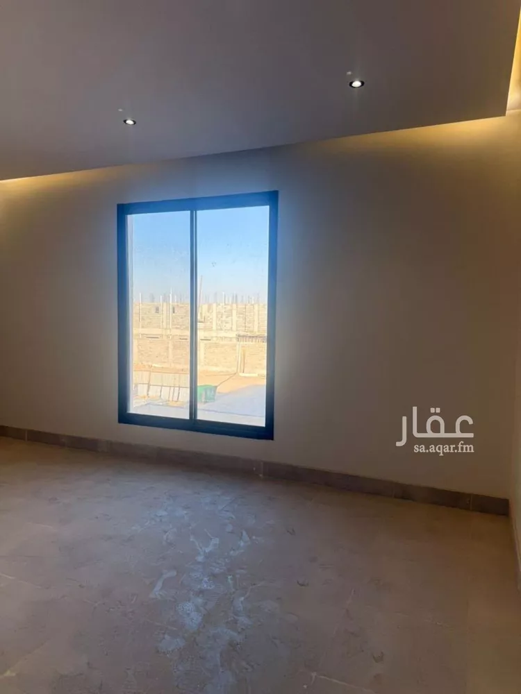 Apartment for Rent in Riyadh Badr صورة 3
