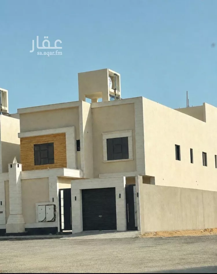 Apartment for Rent in Riyadh Dahiat Namar