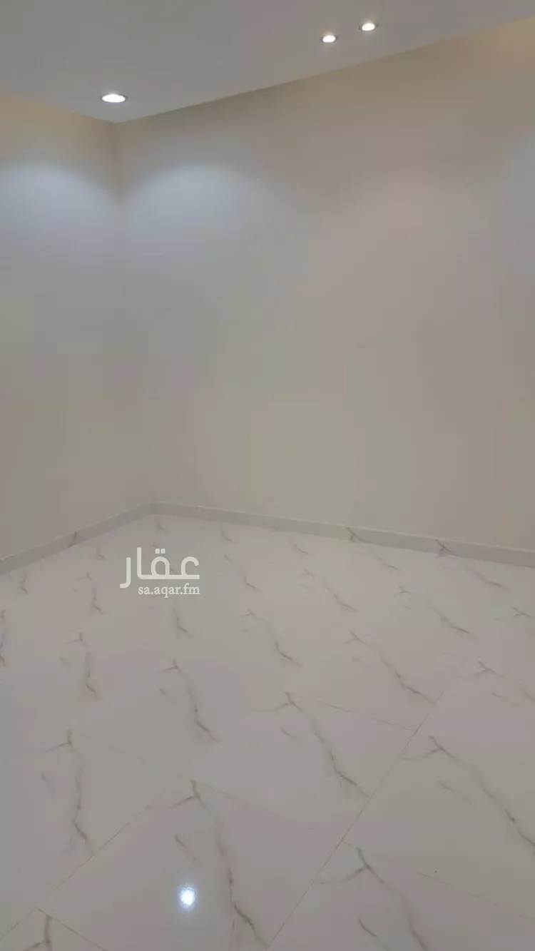 شقة للإيجار في حي ضاحية نمار, مدينة الرياض, منطقة الرياض صورة 3