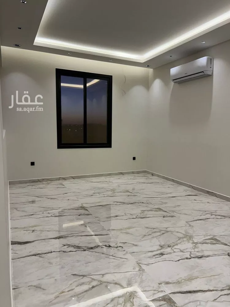شقة للإيجار في شارع إبراهيم بن محمد باغريب, حي العارض, مدينة الرياض, منطقة الرياض صورة 4
