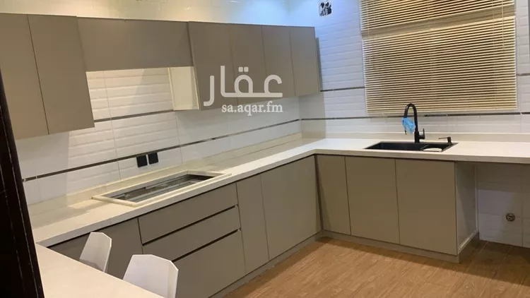 فيلا للإيجار في شارع عبدالله بن ابيه, حي بدر, مدينة الرياض, منطقة الرياض