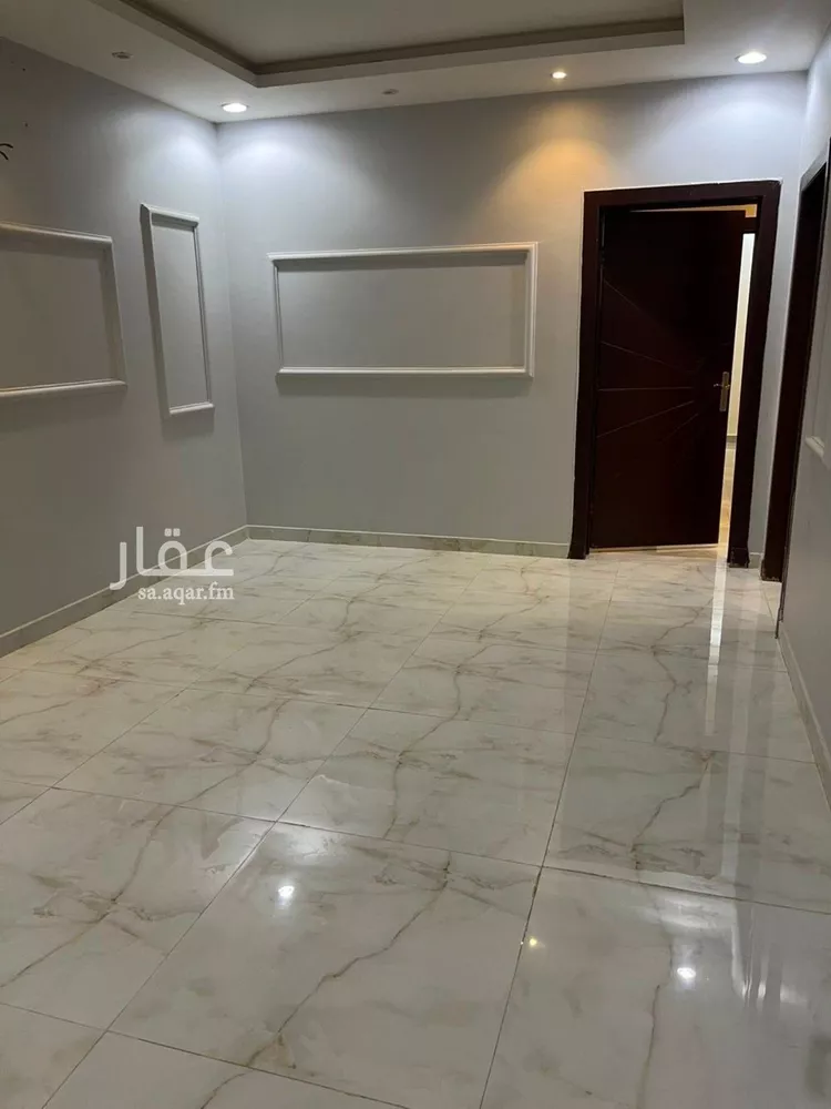 شقة للإيجار في حي المهدية, مدينة الرياض, منطقة الرياض