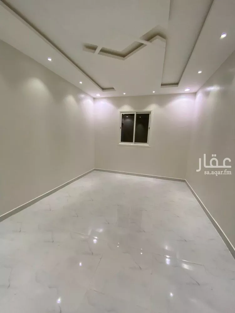 Apartment for Rent in Riyadh Ar Rimal