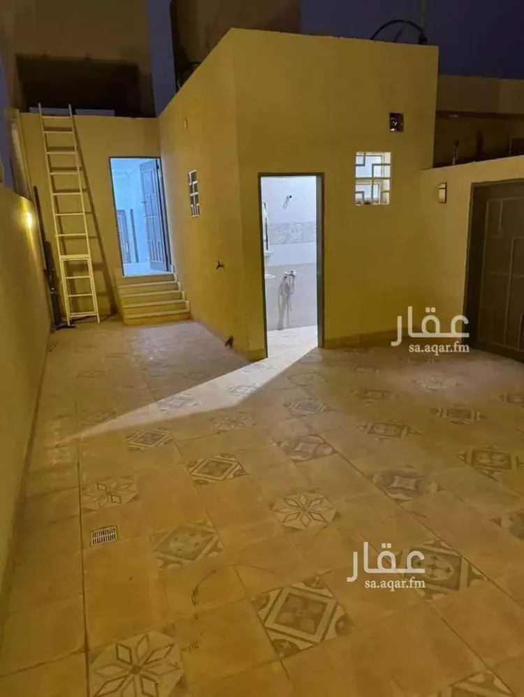 Apartment for Rent in Riyadh Badr صورة 4