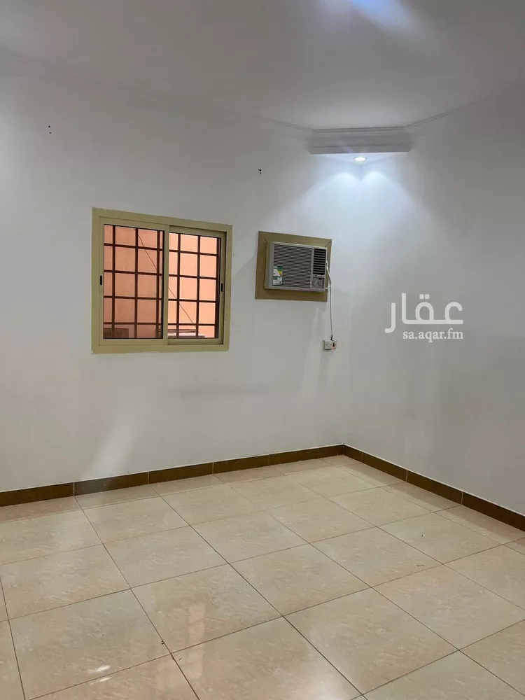 شقة للإيجار في شارع رقم 467, حي المونسية, مدينة الرياض, منطقة الرياض 7