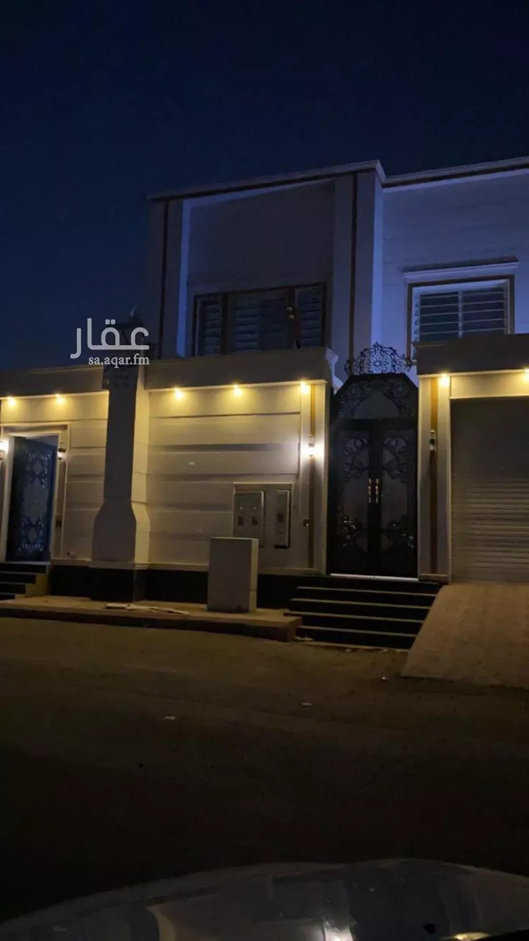 شقة للإيجار في حي المهدية, مدينة الرياض, منطقة الرياض