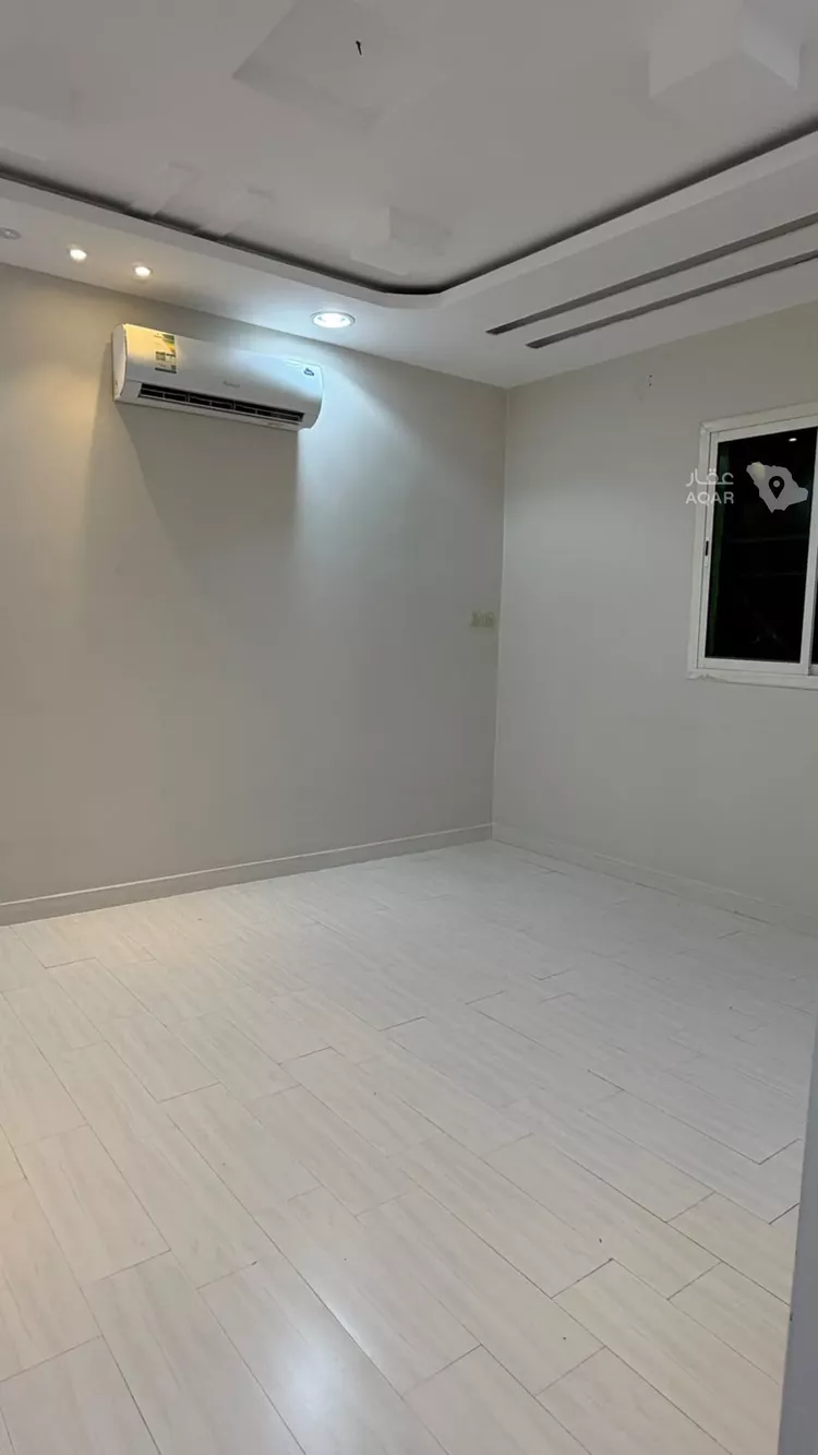 شقة للإيجار في شارع سهل بن مالك الأزدي, حي الرمال, مدينة الرياض, منطقة الرياض 7