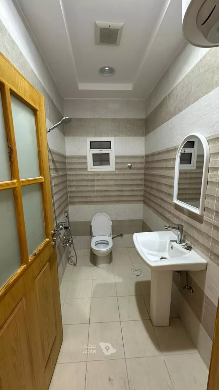 شقة للإيجار في شارع المغزل, حي ظهرة لبن, مدينة الرياض, منطقة الرياض 4