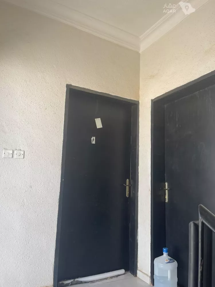 Apartment for Rent in Riyadh Al Janadriyah 6