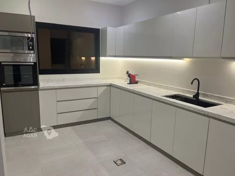 Apartment for Rent in Riyadh Al Yasmin
