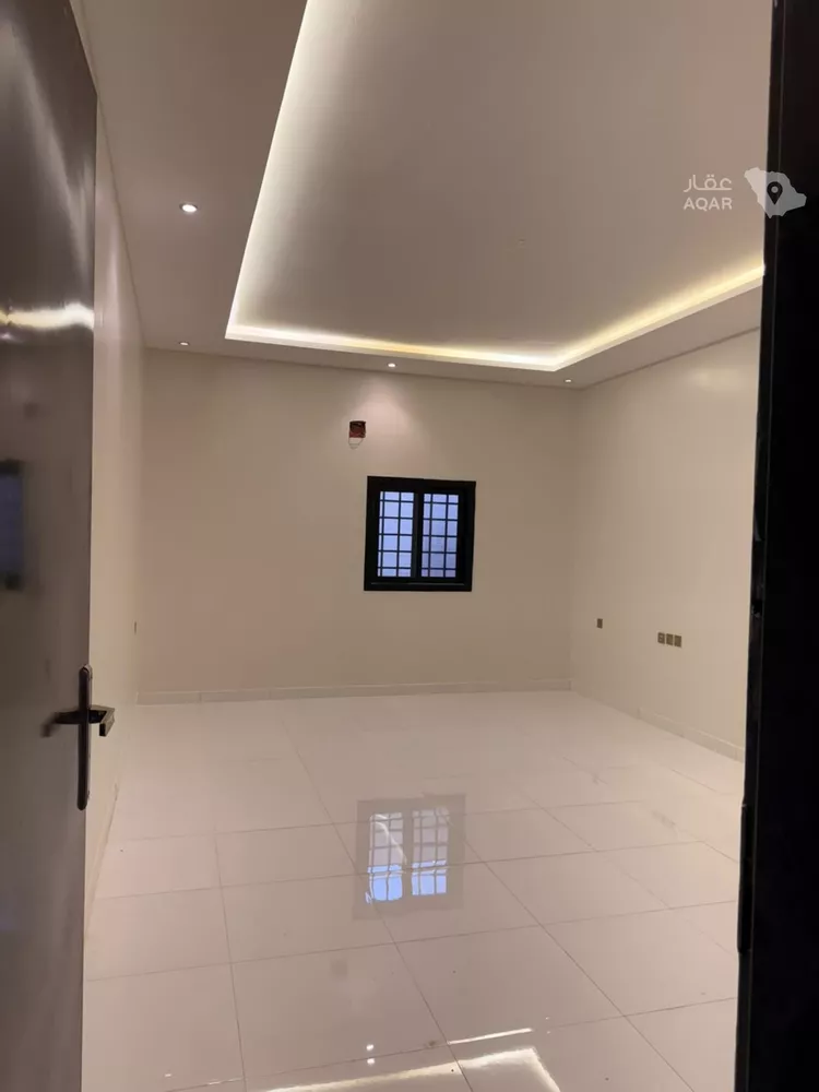 Apartment for Rent in Riyadh Okaz صورة 5