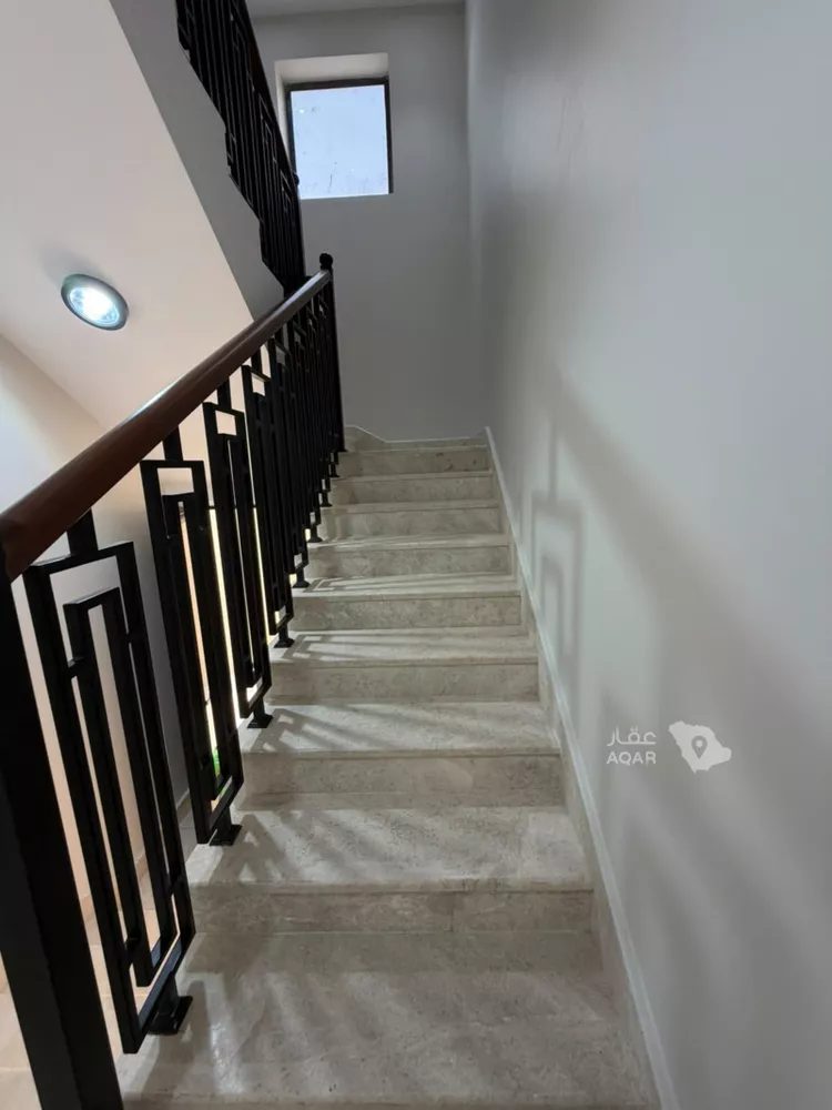 Apartment for Rent in Riyadh Ar Rimal صورة 4