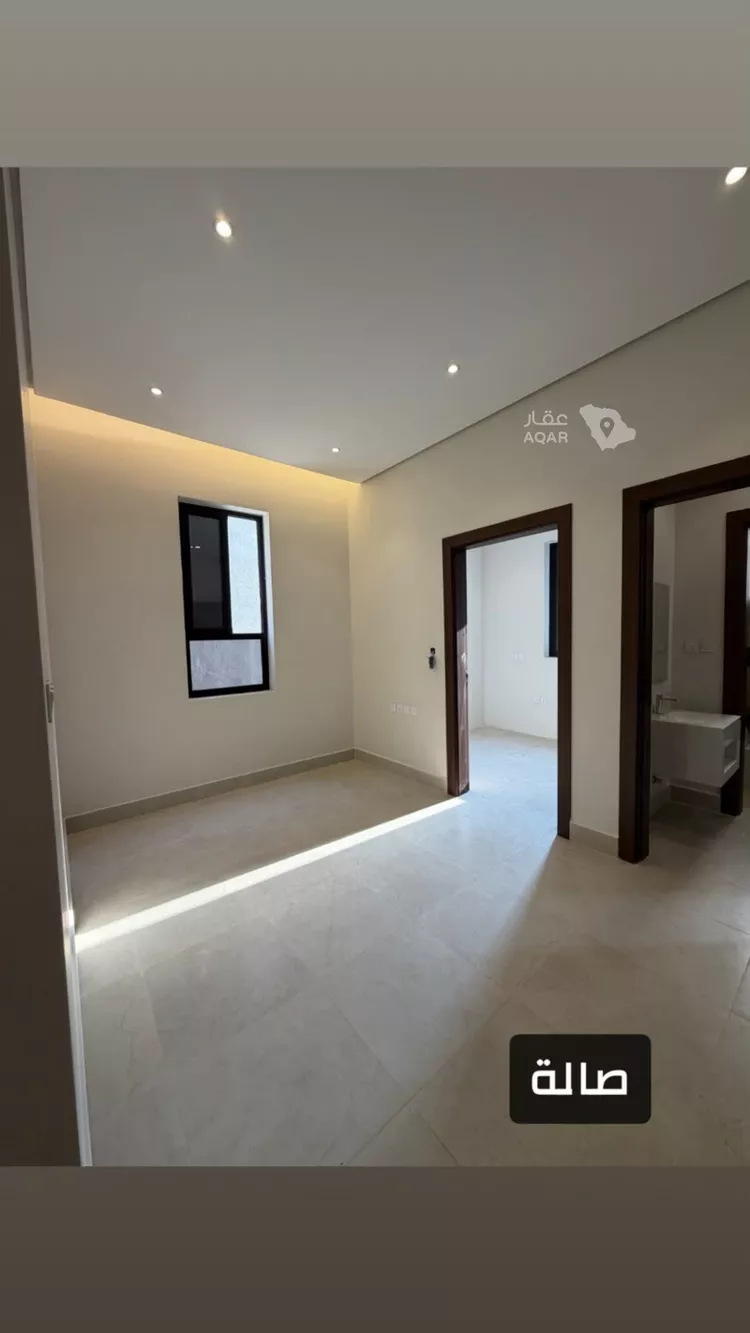 Apartment for Rent in Riyadh Ar Rimal 6