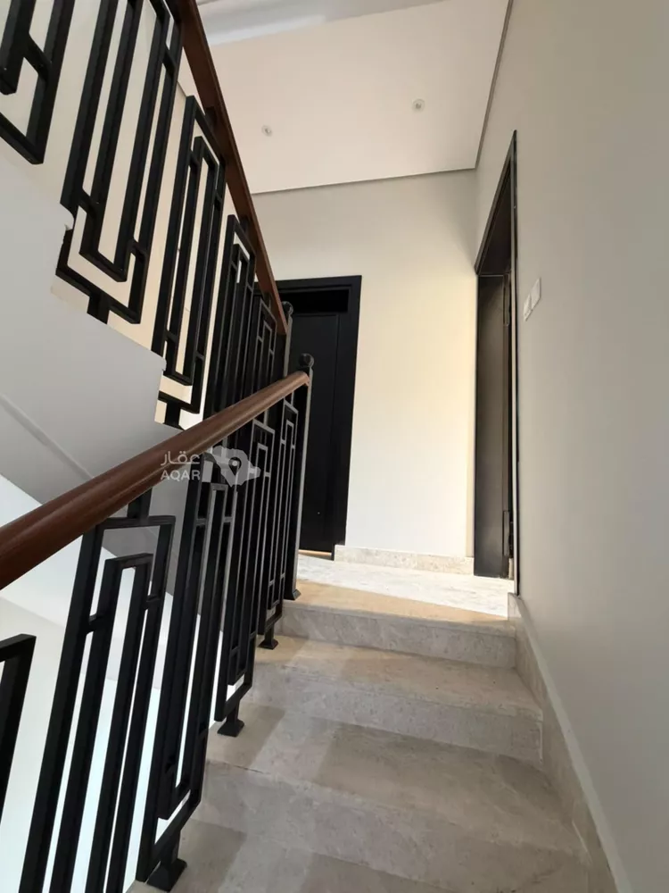 Apartment for Rent in Riyadh Ar Rimal 9