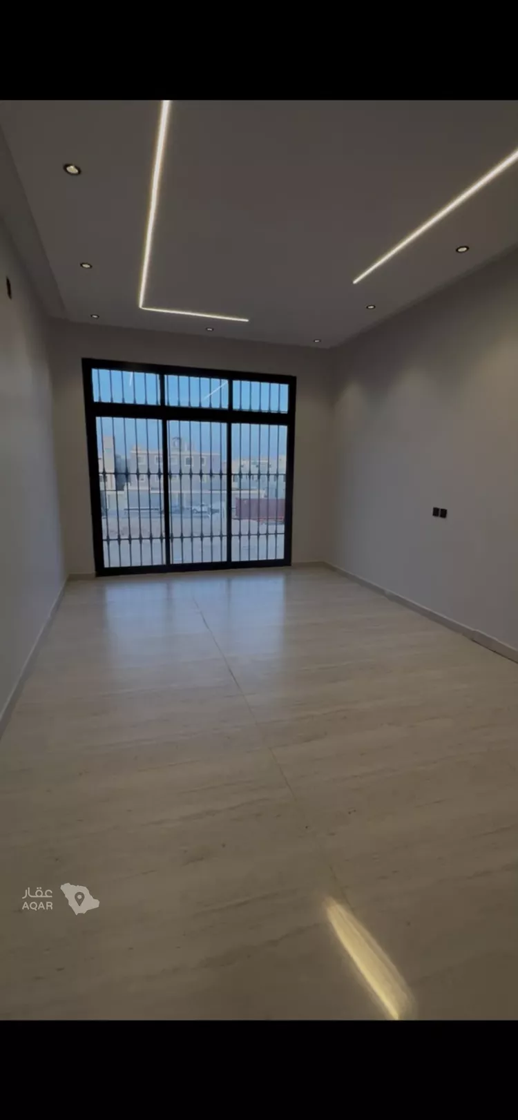 دور للإيجار في شارع عبدالله السديس, حي بدر, مدينة الرياض, منطقة الرياض 7