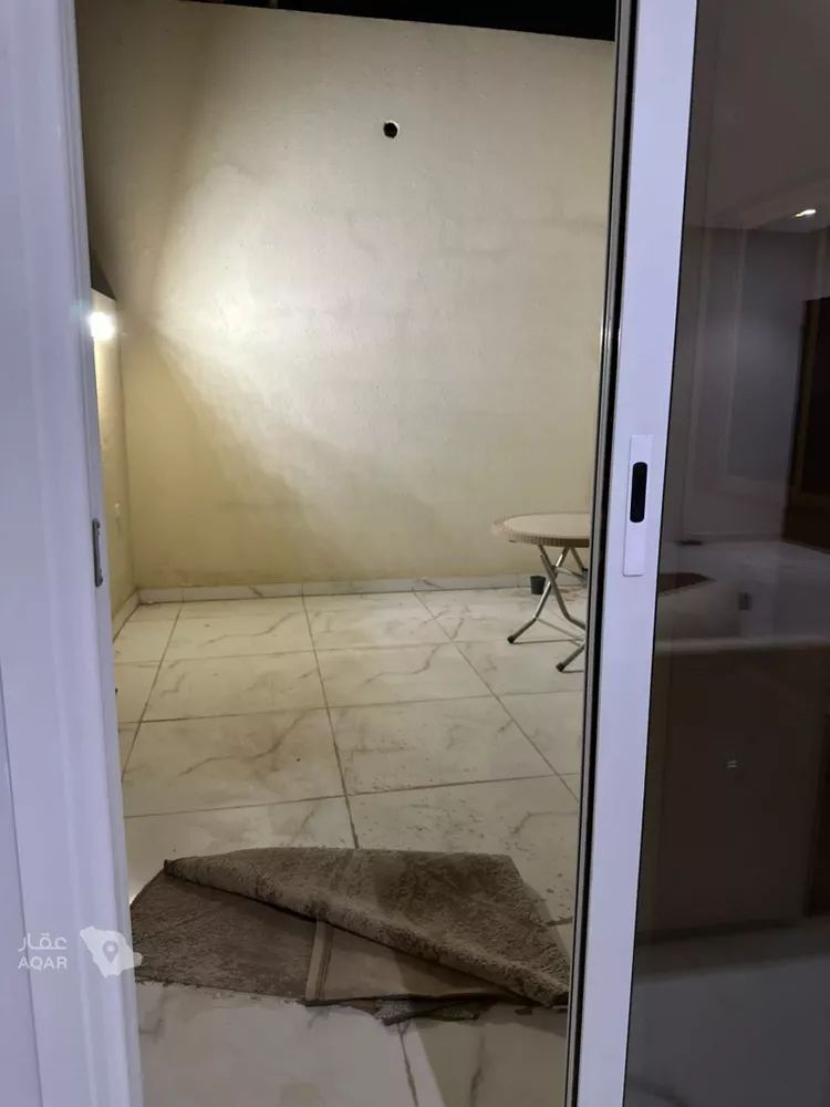 Apartment for Rent in Riyadh An Narjis 11