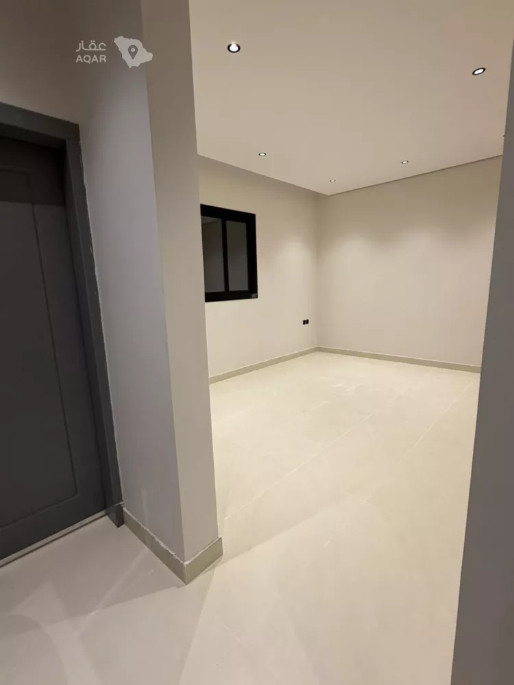 Apartment for Rent in Riyadh Dahiat Namar 5