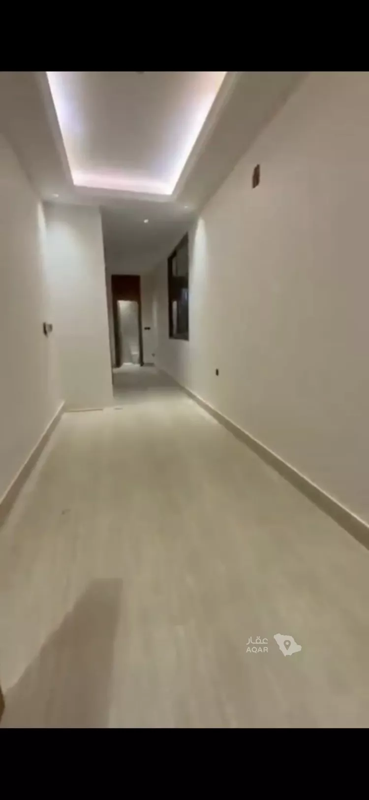شقة للإيجار في حي المهدية, مدينة الرياض, منطقة الرياض صورة 2