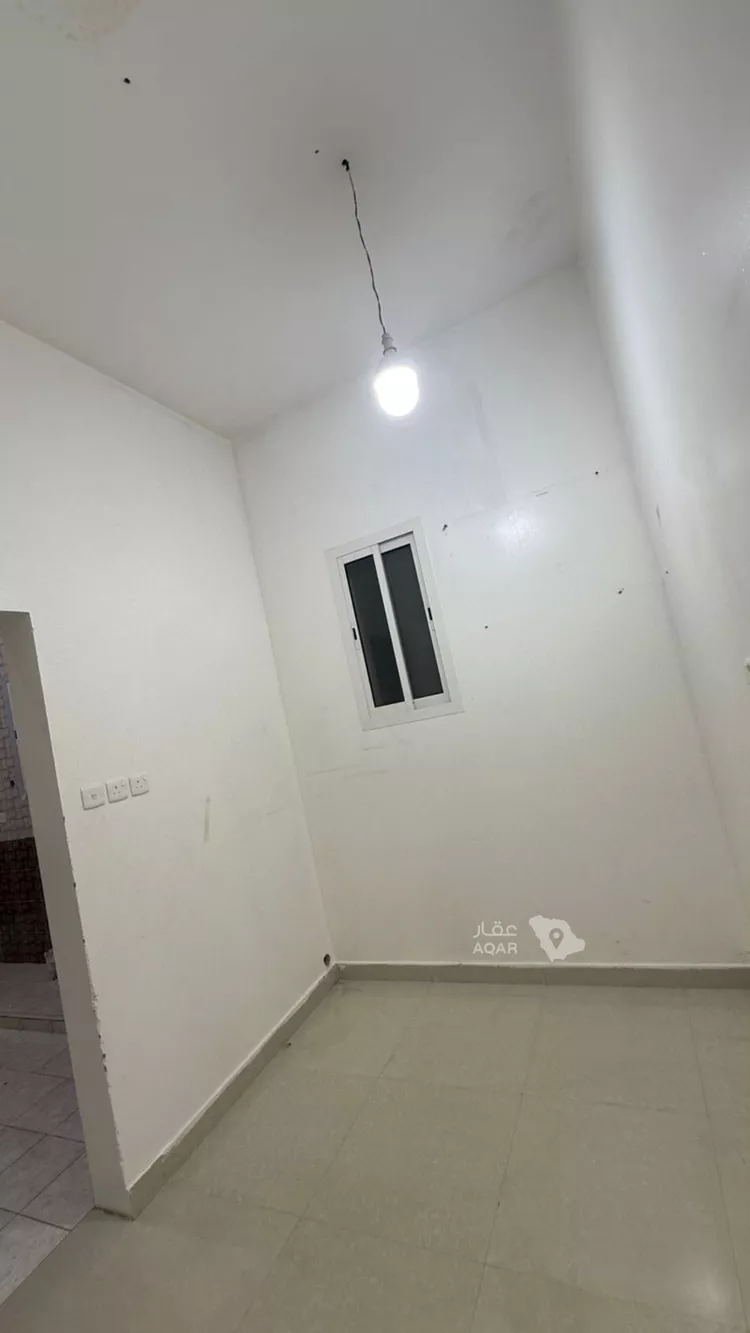 دور للإيجار في شارع طلحة بن عبدالله, حي الدار البيضاء, مدينة الرياض, منطقة الرياض 6
