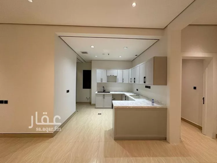 شقة للإيجار في شارع أبي العباس العسقلاني, حي النرجس, مدينة الرياض, منطقة الرياض صورة 5