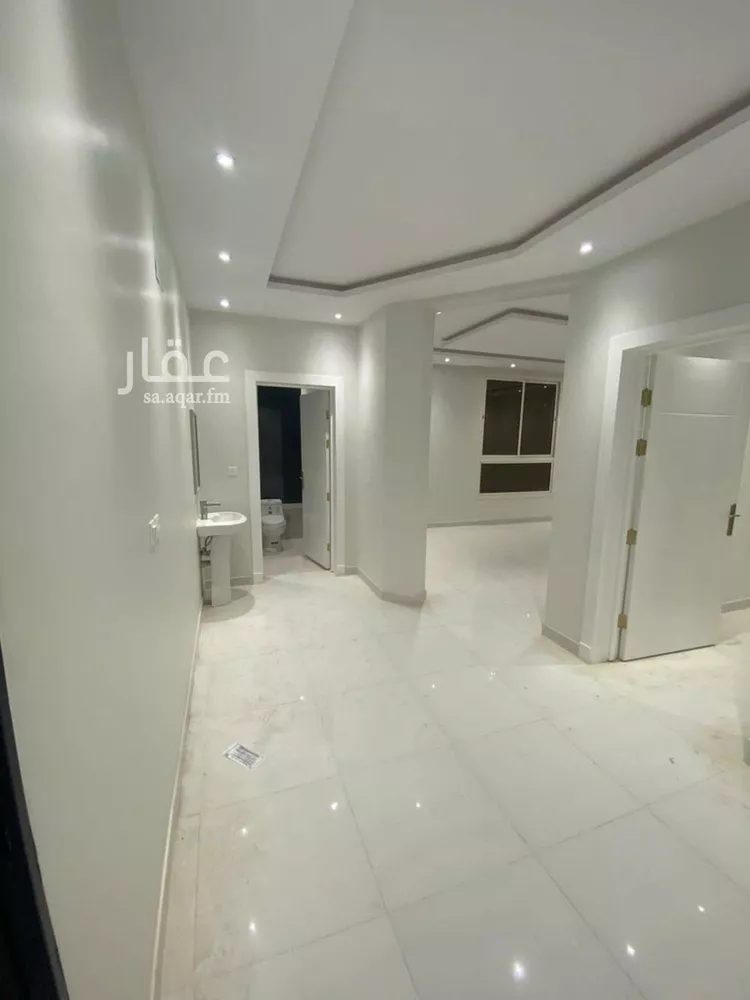 شقة للإيجار في شارع محمد الكثامي, حي العوالي, مدينة الرياض, منطقة الرياض