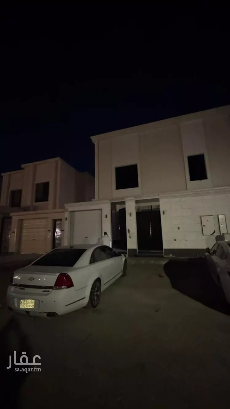شقة للإيجار في شارع رقم 124, حي الجنادرية, مدينة الرياض, منطقة الرياض