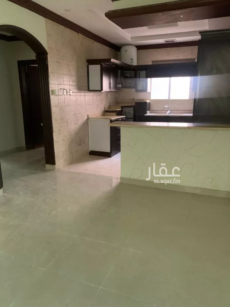 شقة للإيجار في شارع الكاف, حي إشبيلية, مدينة الرياض, منطقة الرياض