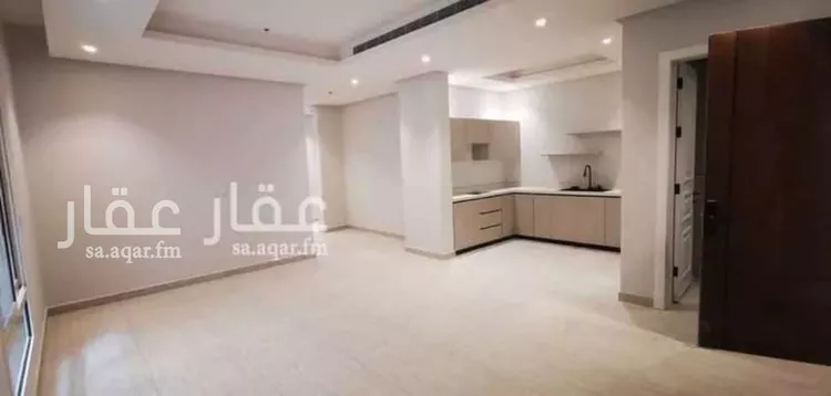 شقة للإيجار في شارع سليمان الحمدان, حي النرجس, مدينة الرياض, منطقة الرياض