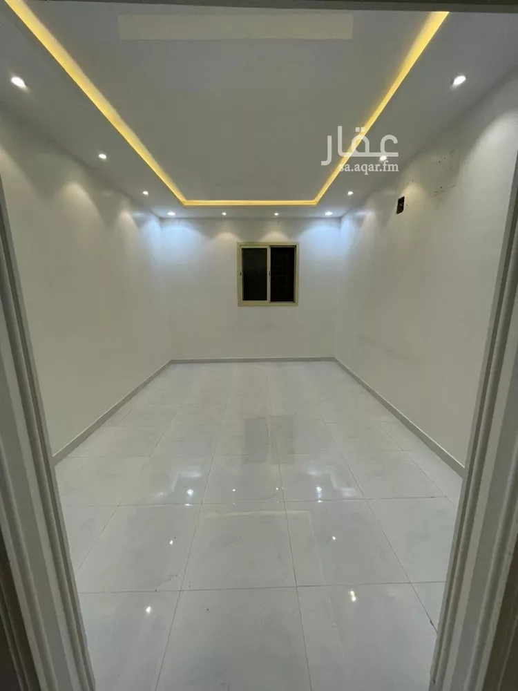 شقة للإيجار في شارع تربة, حي ظهرة لبن, مدينة الرياض, منطقة الرياض