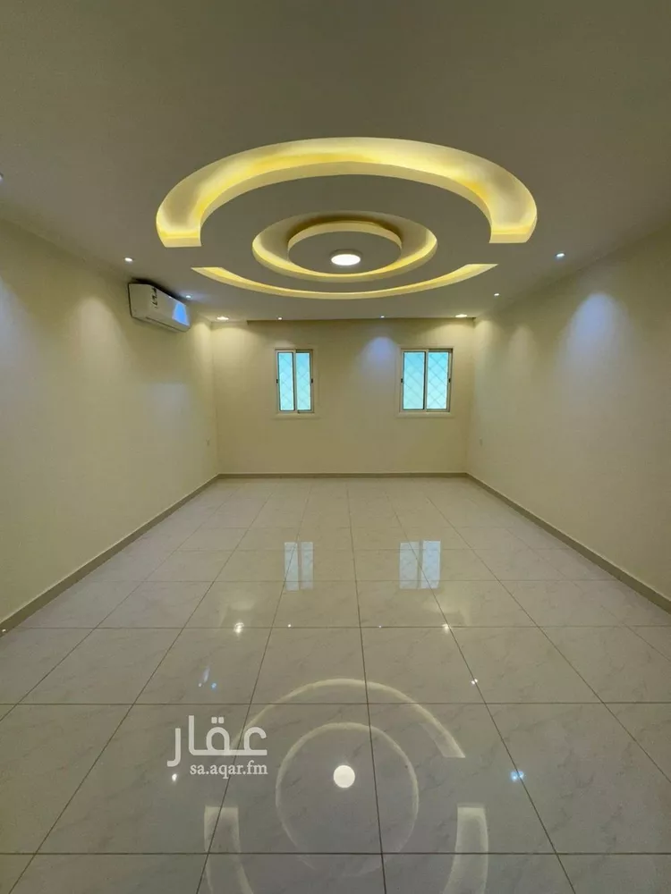 شقة للإيجار في شارع سليمان الحمدان, حي النرجس, مدينة الرياض, منطقة الرياض