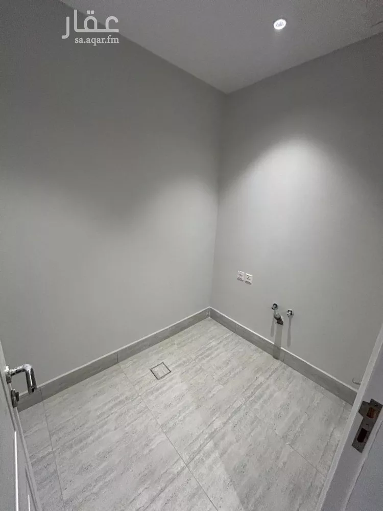 شقة للإيجار في شارع القشاشية, حي الندى, مدينة الرياض, منطقة الرياض صورة 4