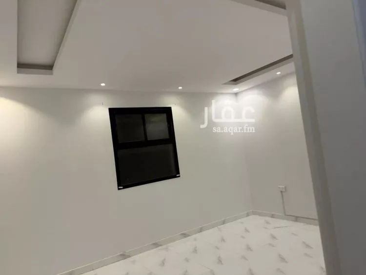 شقة للإيجار في شارع نظام الدين بن معصوم, حي الرمال, مدينة الرياض, منطقة الرياض صورة 4