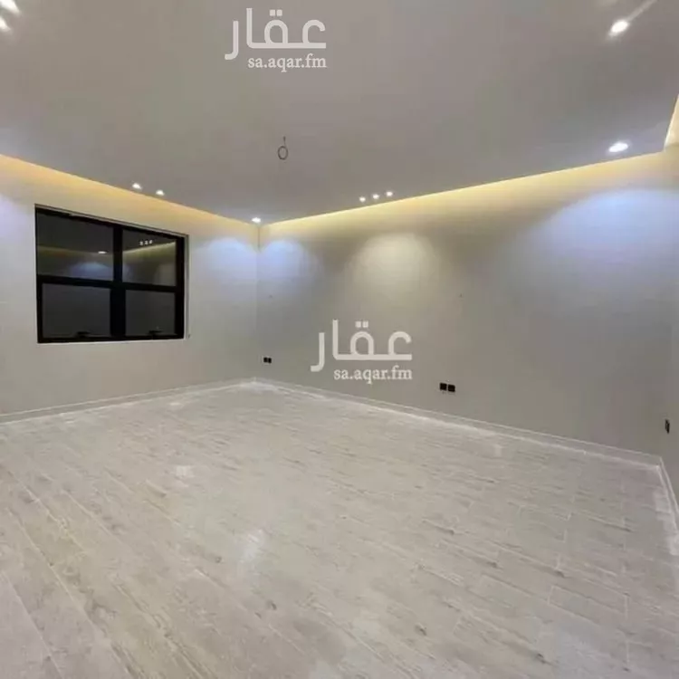 دور للإيجار في شارع عفيفة بنت أحمد, حي الرمال, مدينة الرياض, منطقة الرياض صورة 4