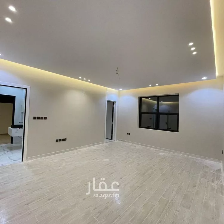 دور للإيجار في شارع عفيفة بنت أحمد, حي الرمال, مدينة الرياض, منطقة الرياض صورة 5