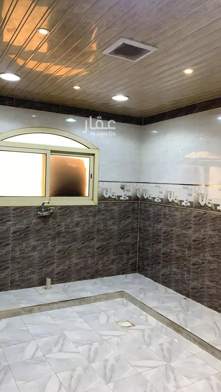 شقة للإيجار في شارع النشرة, حي ظهرة لبن, مدينة الرياض, منطقة الرياض صورة 5