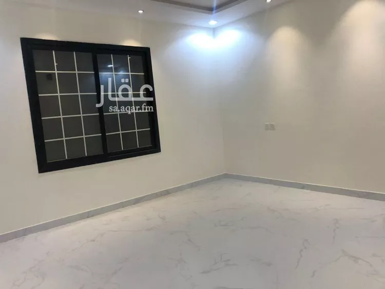 شقة للإيجار في شارع علي بن سلامة اللخمي, حي بدر, مدينة الرياض, منطقة الرياض صورة 4