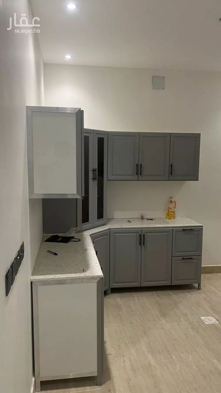 شقة للإيجار في شارع أبي عروة, حي المهدية, مدينة الرياض, منطقة الرياض صورة 2