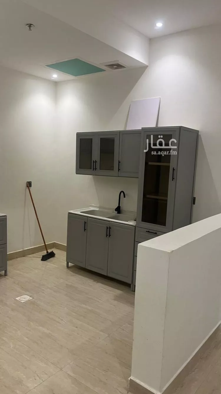 شقة للإيجار في شارع أبي عروة, حي المهدية, مدينة الرياض, منطقة الرياض صورة 4