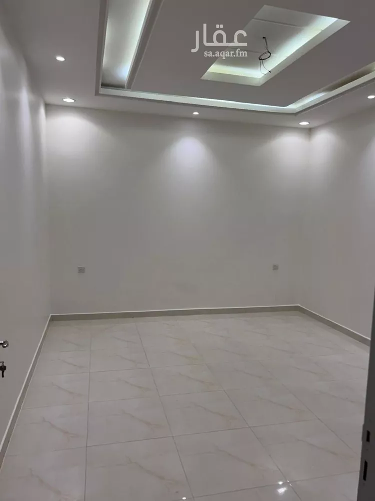 شقة للإيجار في شارع أبي عروة, حي المهدية, مدينة الرياض, منطقة الرياض صورة 2