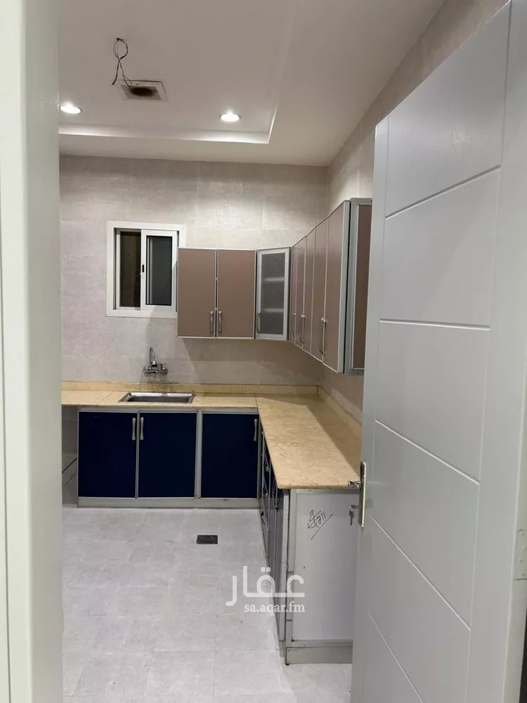 شقة للإيجار في شارع شرف الدين بن تيمية, حي المهدية, مدينة الرياض, منطقة الرياض